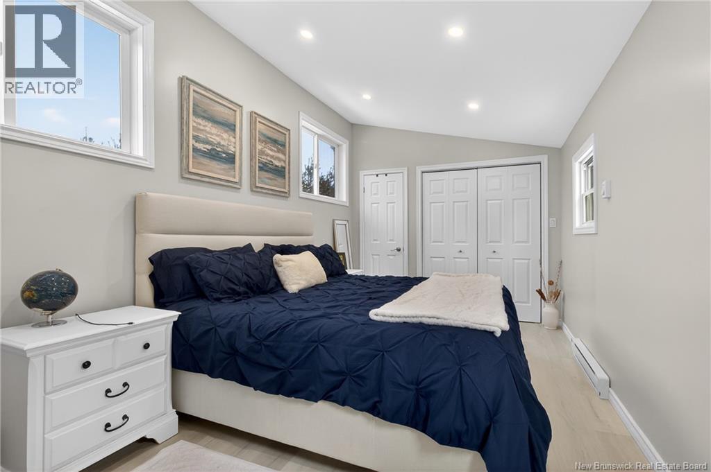 89 Aquila Crescent, Grande-Digue, New Brunswick  E4R 3T1 - Photo 37 - NB135692