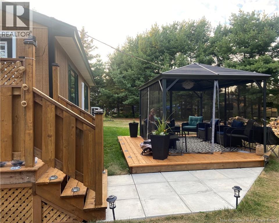 89 Aquila Crescent, Grande-Digue, New Brunswick  E4R 3T1 - Photo 46 - NB135692