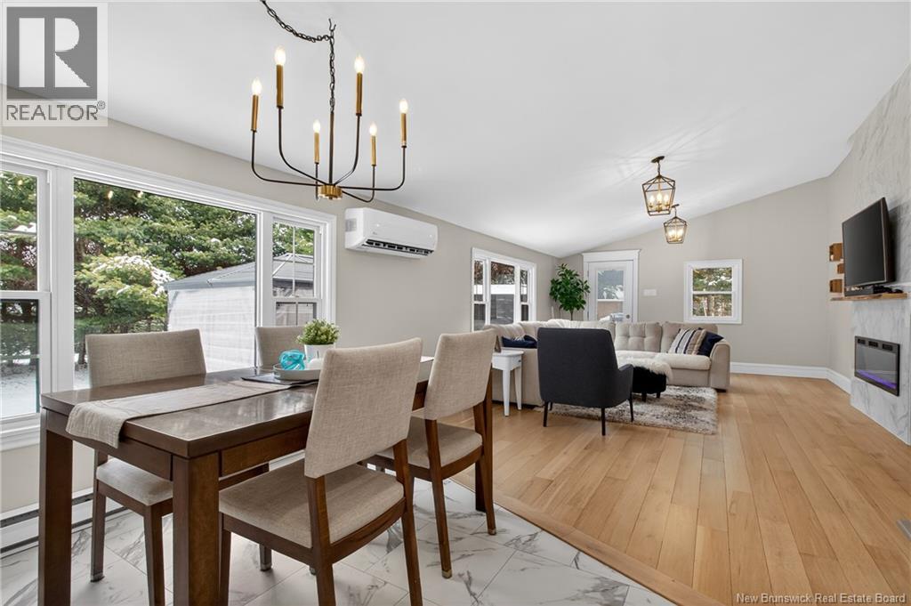 89 Aquila Crescent, Grande-Digue, New Brunswick  E4R 3T1 - Photo 33 - NB135692