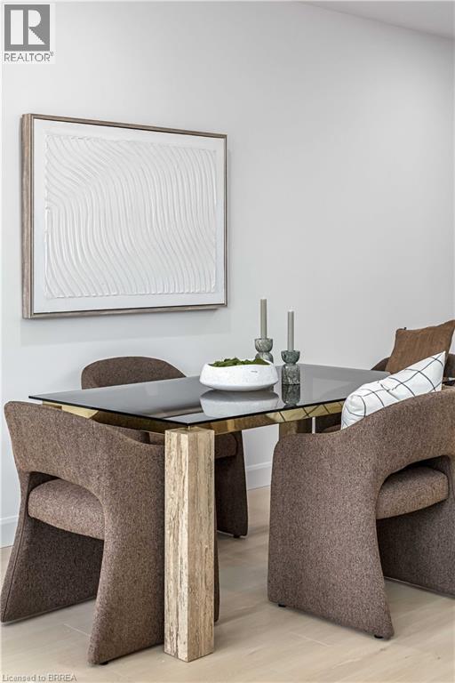 105 Winniett Street, Brantford, Ontario  N3T 1N1 - Photo 19 - 40802911