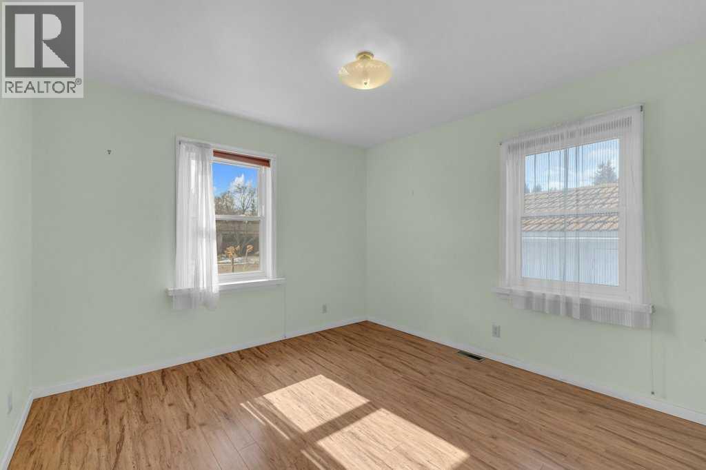 3702 44 Avenue, Red Deer, Alberta  T4N 3H5 - Photo 15 - A2295344