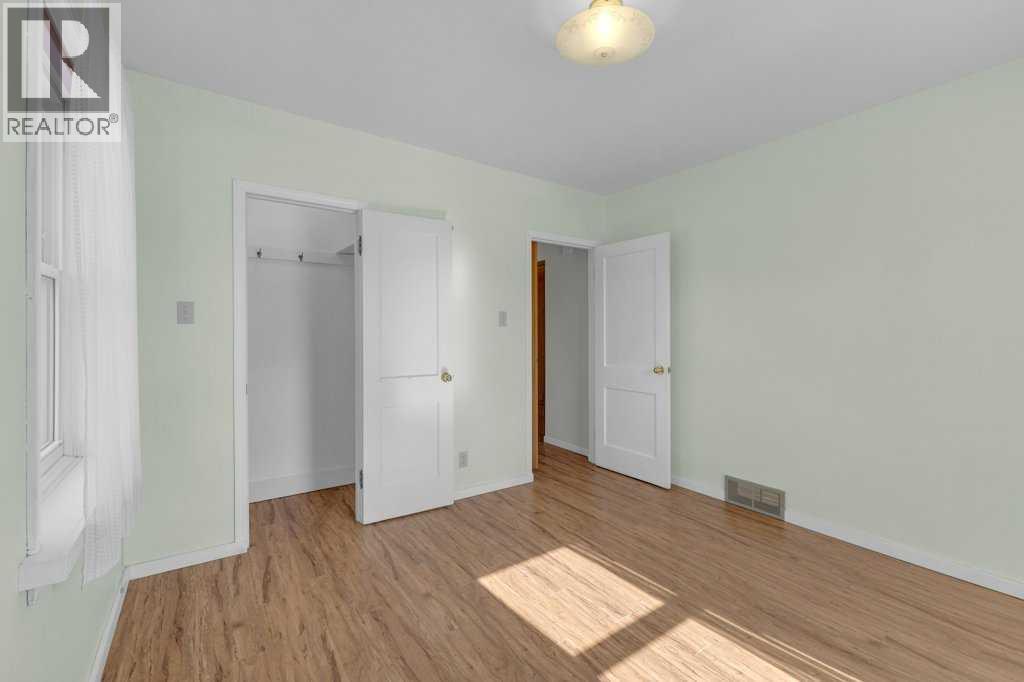 3702 44 Avenue, Red Deer, Alberta  T4N 3H5 - Photo 16 - A2295344