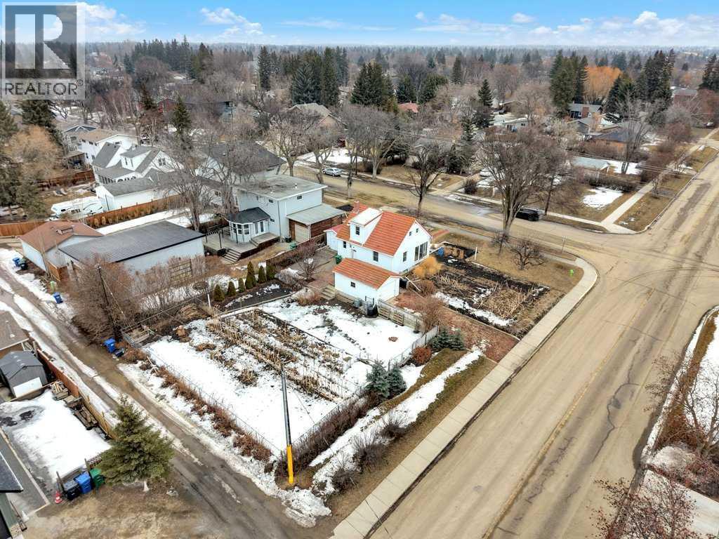 3702 44 Avenue, Red Deer, Alberta  T4N 3H5 - Photo 40 - A2295344