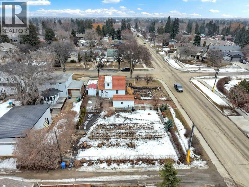 3702 44 Avenue, Red Deer, Alberta  T4N 3H5 - Photo 38 - A2295344