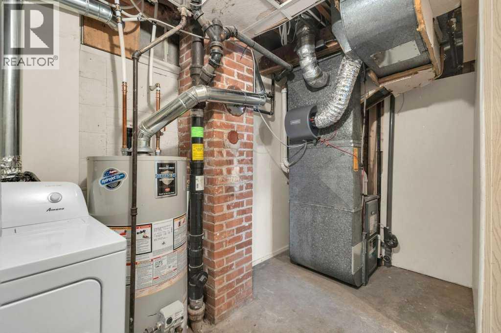 3702 44 Avenue, Red Deer, Alberta  T4N 3H5 - Photo 35 - A2295344