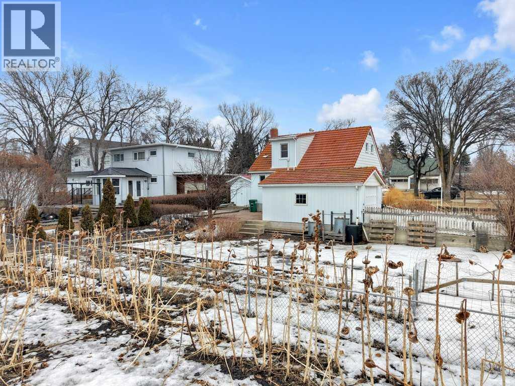 3702 44 Avenue, Red Deer, Alberta  T4N 3H5 - Photo 41 - A2295344