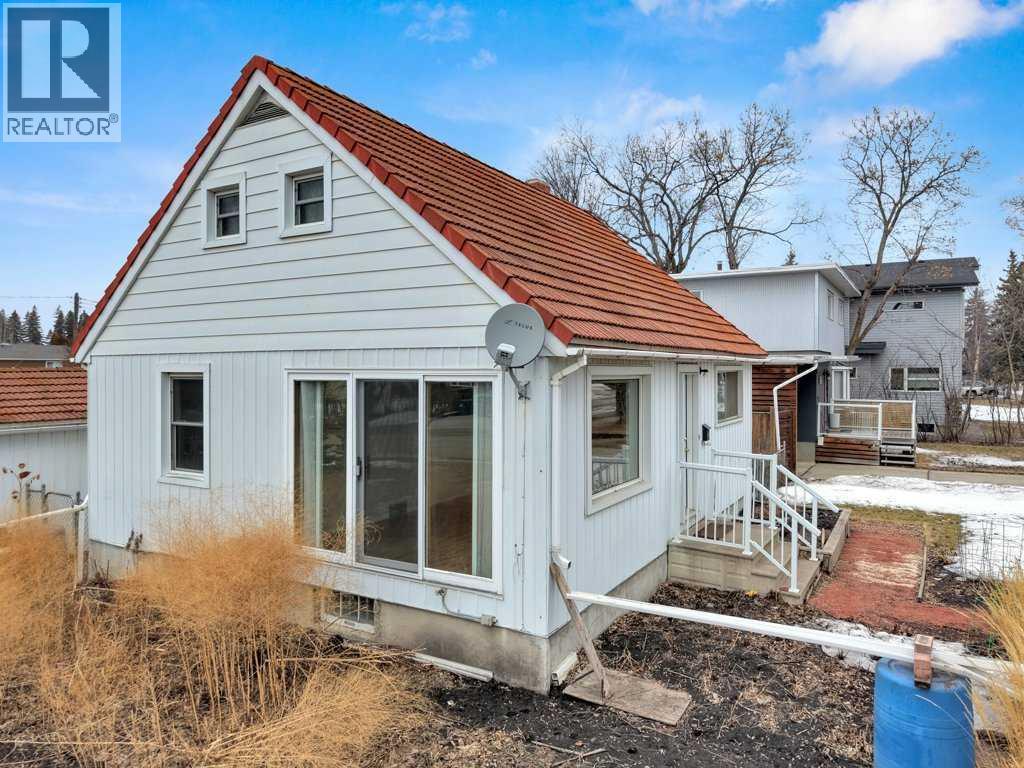 3702 44 Avenue, Red Deer, Alberta  T4N 3H5 - Photo 42 - A2295344