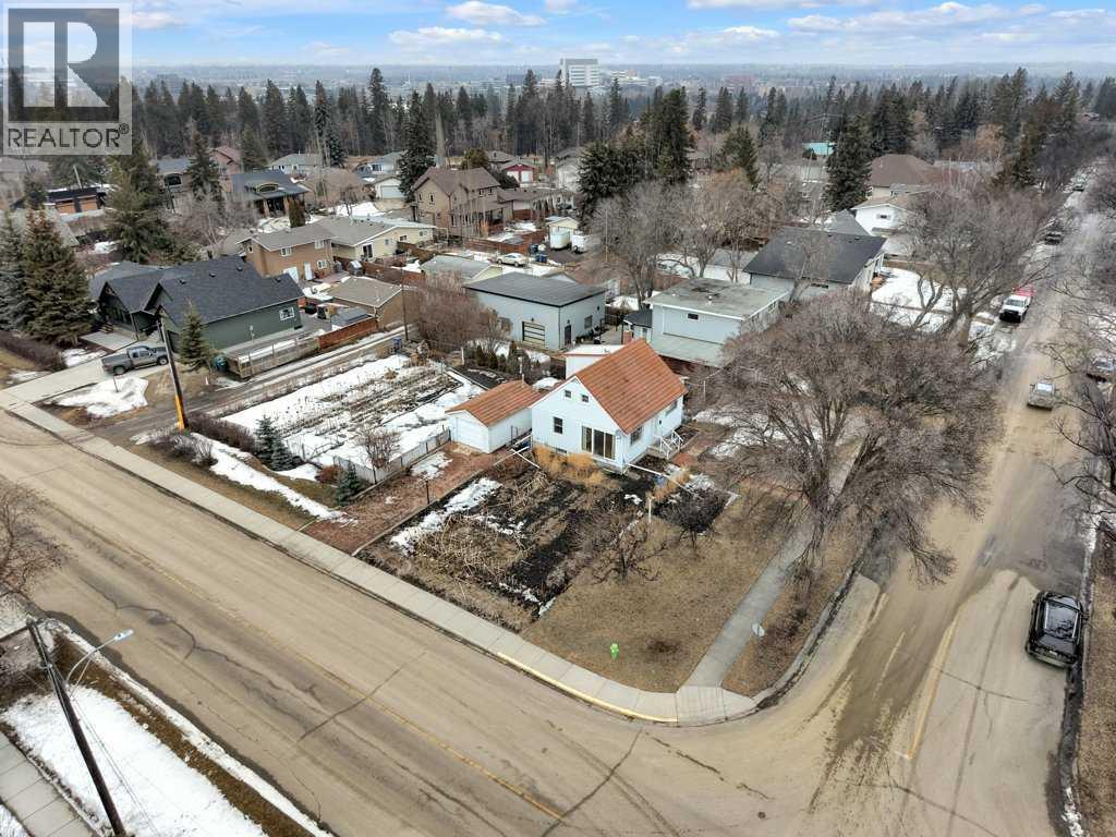 3702 44 Avenue, Red Deer, Alberta  T4N 3H5 - Photo 39 - A2295344