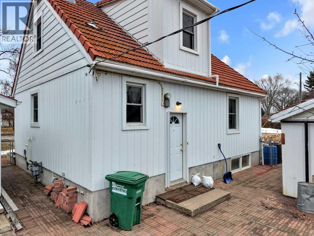 3702 44 Avenue, Red Deer, Alberta  T4N 3H5 - Photo 44 - A2295344