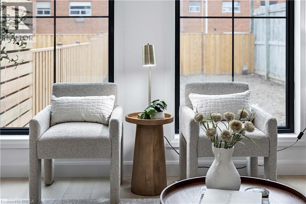 107 Winniett Street, Brantford, Ontario  N3T 1N1 - Photo 25 - 40804029