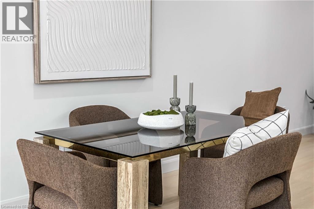 107 Winniett Street, Brantford, Ontario  N3T 1N1 - Photo 18 - 40804029