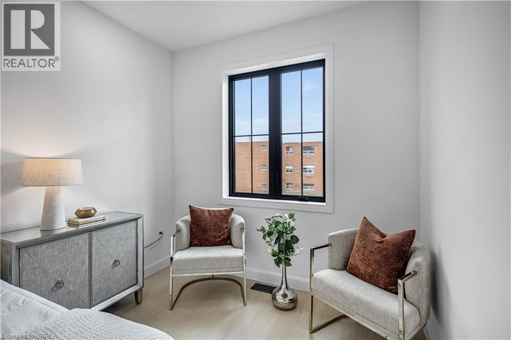 107 Winniett Street, Brantford, Ontario  N3T 1N1 - Photo 32 - 40804029