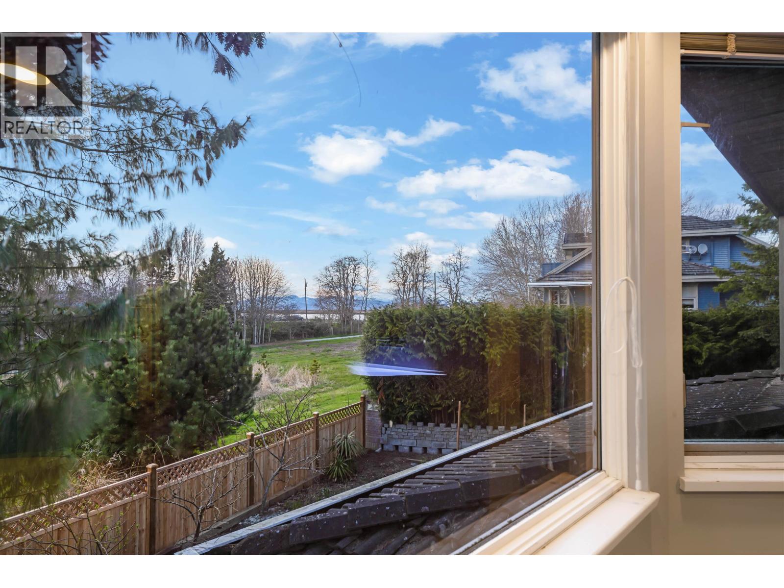 5671 Musgrave Crescent, Richmond, British Columbia  V7C 5N3 - Photo 17 - R3103394