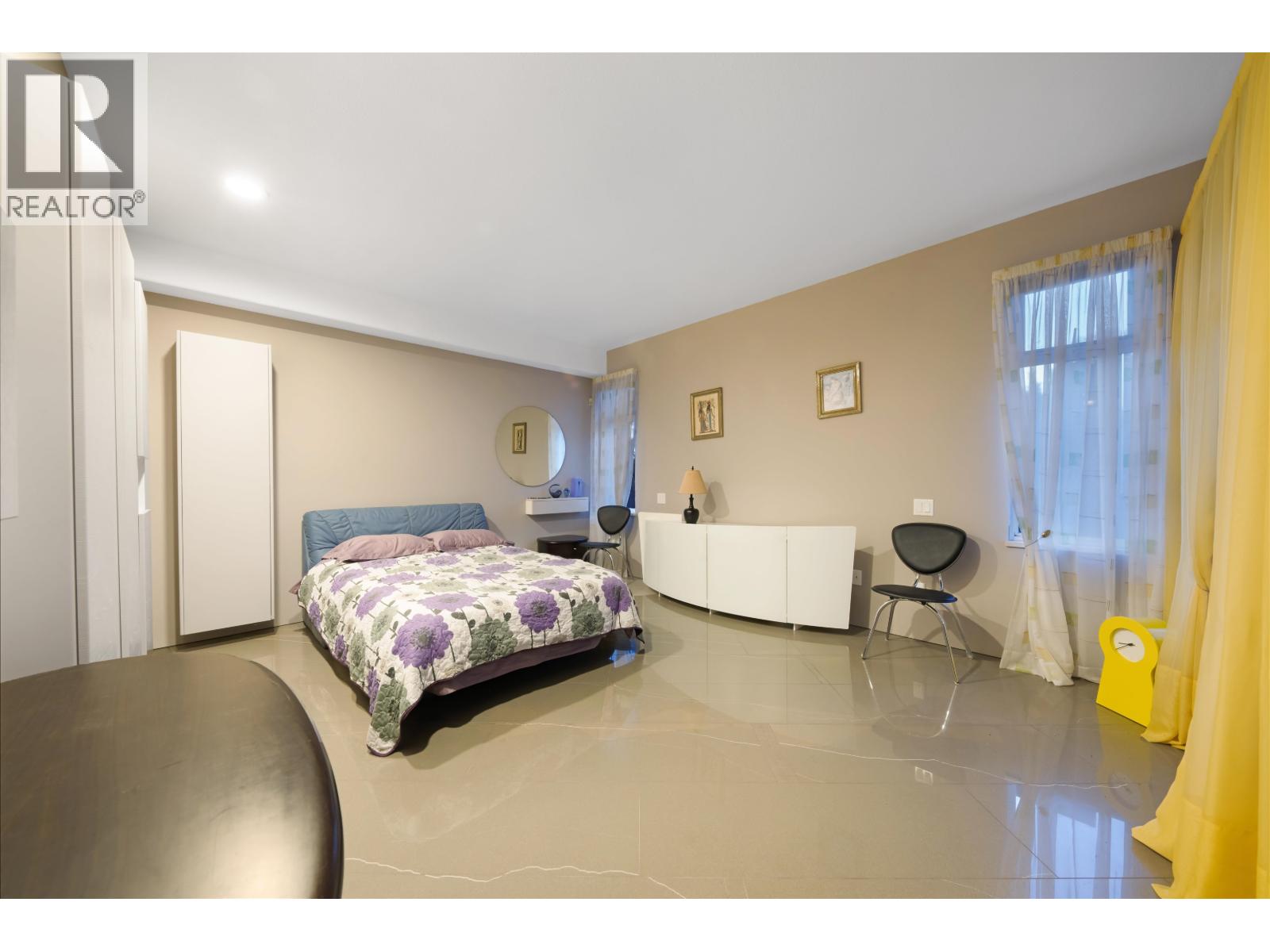 5671 Musgrave Crescent, Richmond, British Columbia  V7C 5N3 - Photo 24 - R3103394