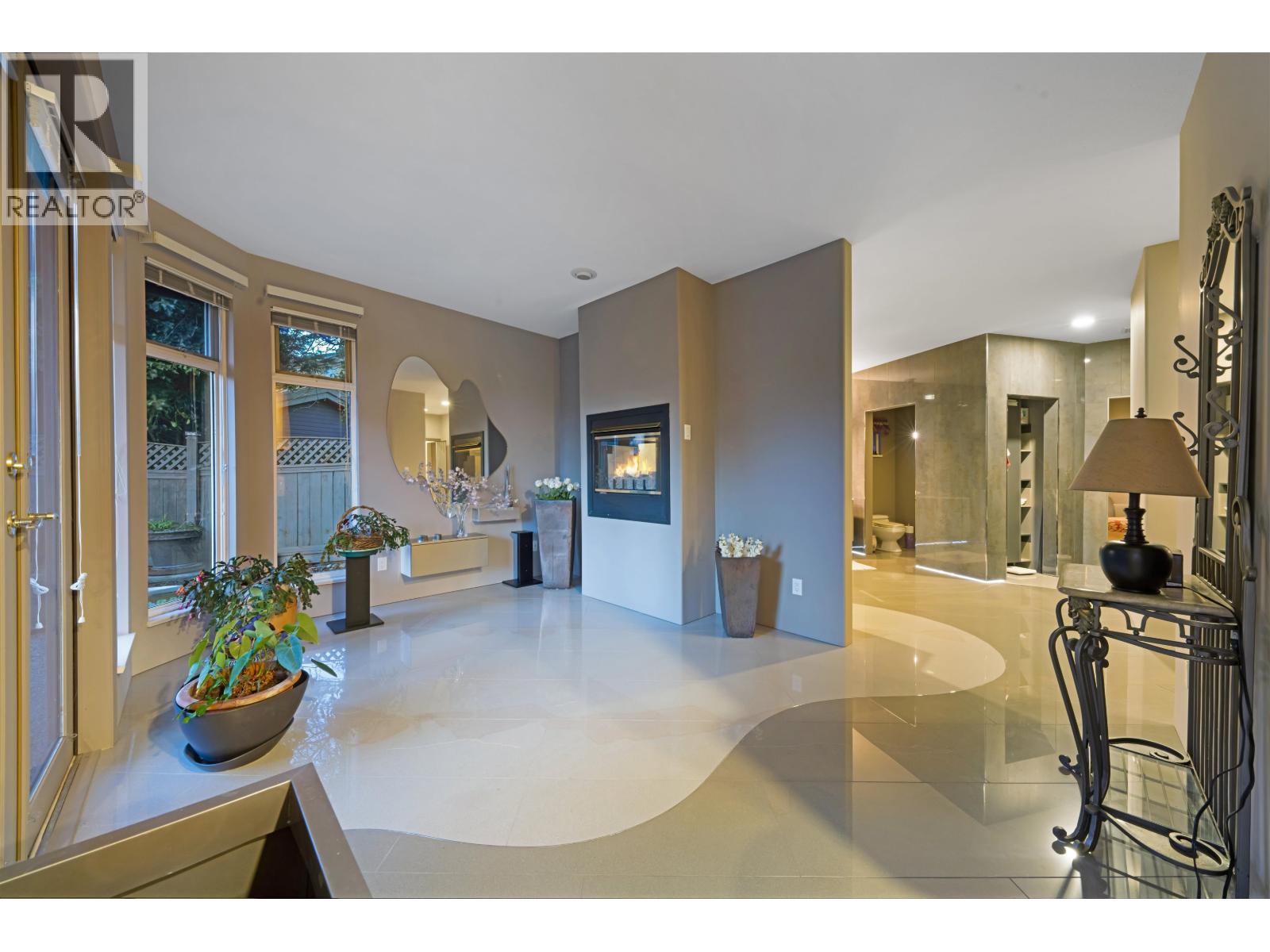 5671 Musgrave Crescent, Richmond, British Columbia  V7C 5N3 - Photo 25 - R3103394