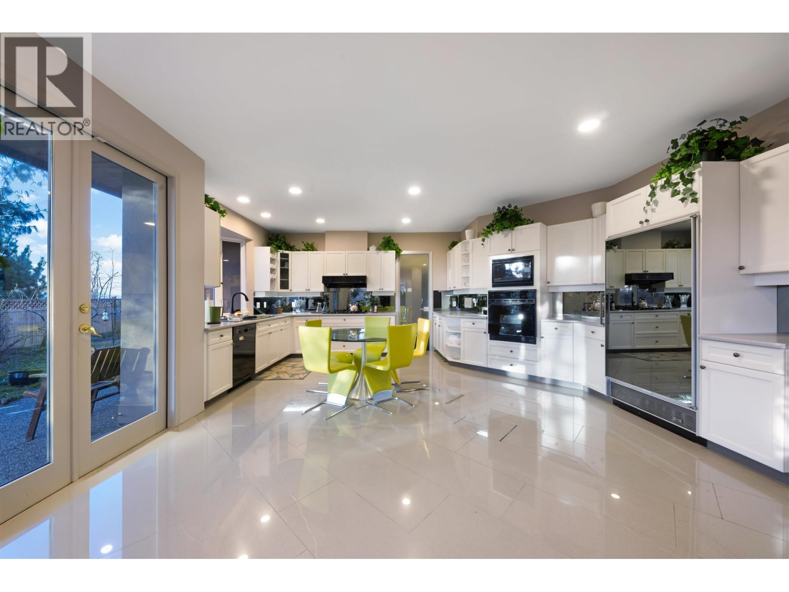 5671 Musgrave Crescent, Richmond, British Columbia  V7C 5N3 - Photo 6 - R3103394