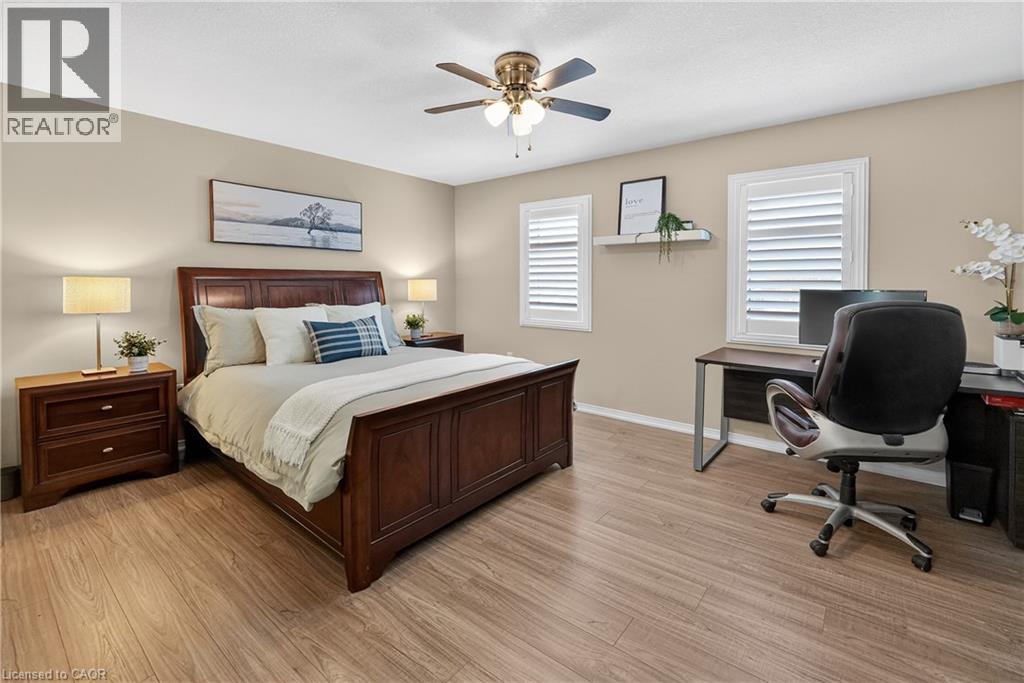 5048 Serena Drive, Beamsville, Ontario  L3J 1W3 - Photo 18 - 40808961