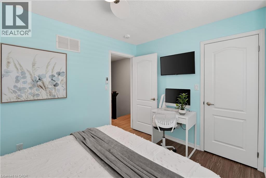 5048 Serena Drive, Beamsville, Ontario  L3J 1W3 - Photo 16 - 40808961