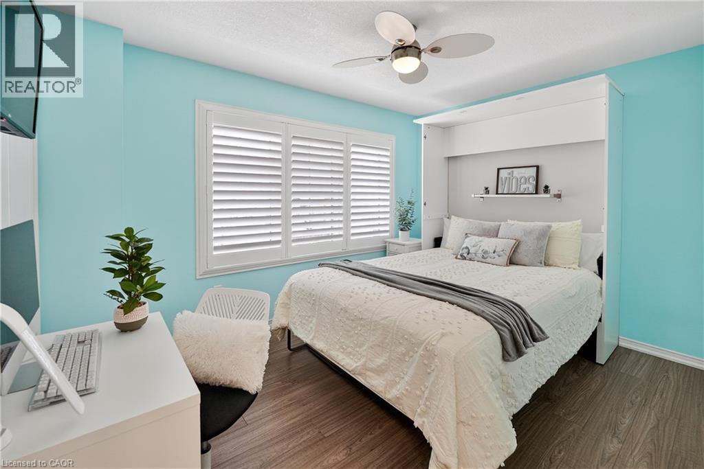 5048 Serena Drive, Beamsville, Ontario  L3J 1W3 - Photo 15 - 40808961