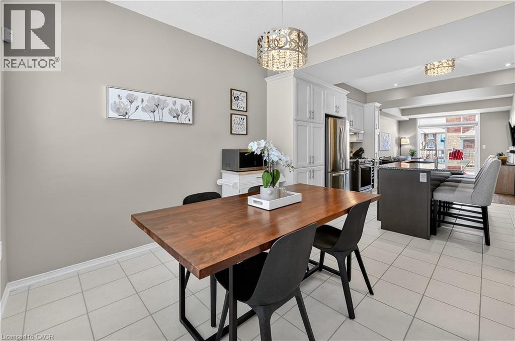 5048 Serena Drive, Beamsville, Ontario  L3J 1W3 - Photo 4 - 40808961