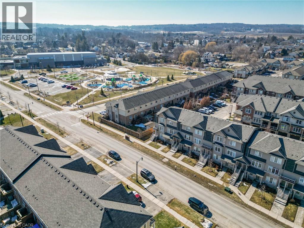 5048 Serena Drive, Beamsville, Ontario  L3J 1W3 - Photo 23 - 40808961