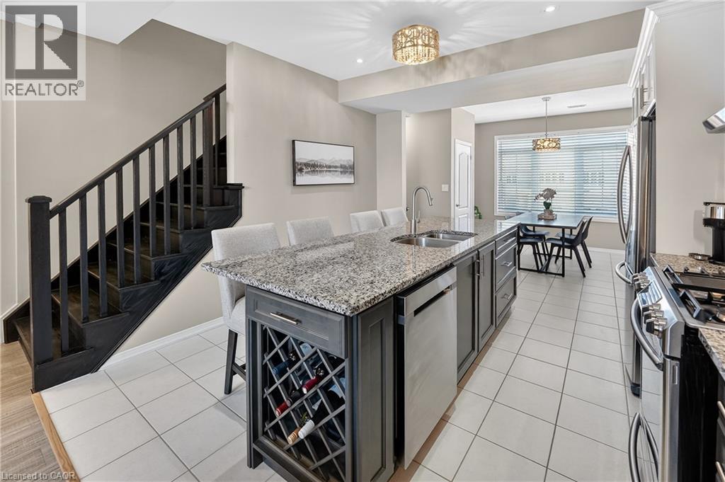 5048 Serena Drive, Beamsville, Ontario  L3J 1W3 - Photo 7 - 40808961