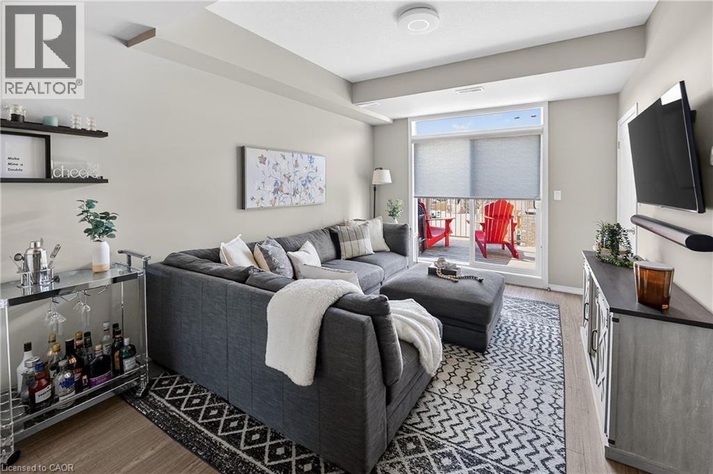 5048 Serena Drive, Beamsville, Ontario  L3J 1W3 - Photo 8 - 40808961