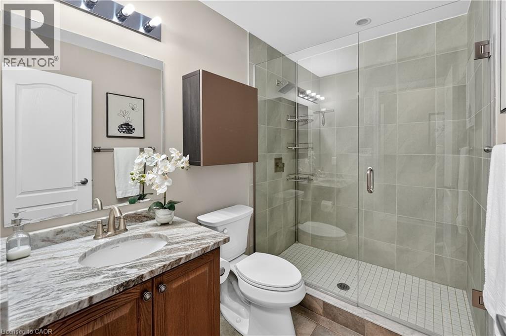 5048 Serena Drive, Beamsville, Ontario  L3J 1W3 - Photo 21 - 40808961