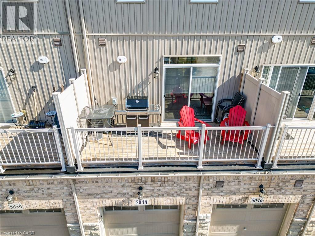 5048 Serena Drive, Beamsville, Ontario  L3J 1W3 - Photo 10 - 40808961