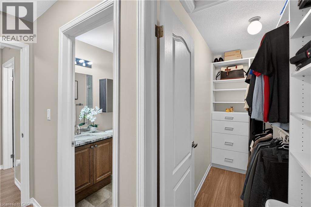 5048 Serena Drive, Beamsville, Ontario  L3J 1W3 - Photo 20 - 40808961