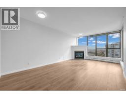 <div class="price">$2,400 Monthly</div> 16xx 8180 Granville Avenue, Richmond<br><div style="margin-bottom:8px;"><small>RE/MAX Crest Realty</small></div><div class='bed_bath'>2 Bed | 2 Bath</div>