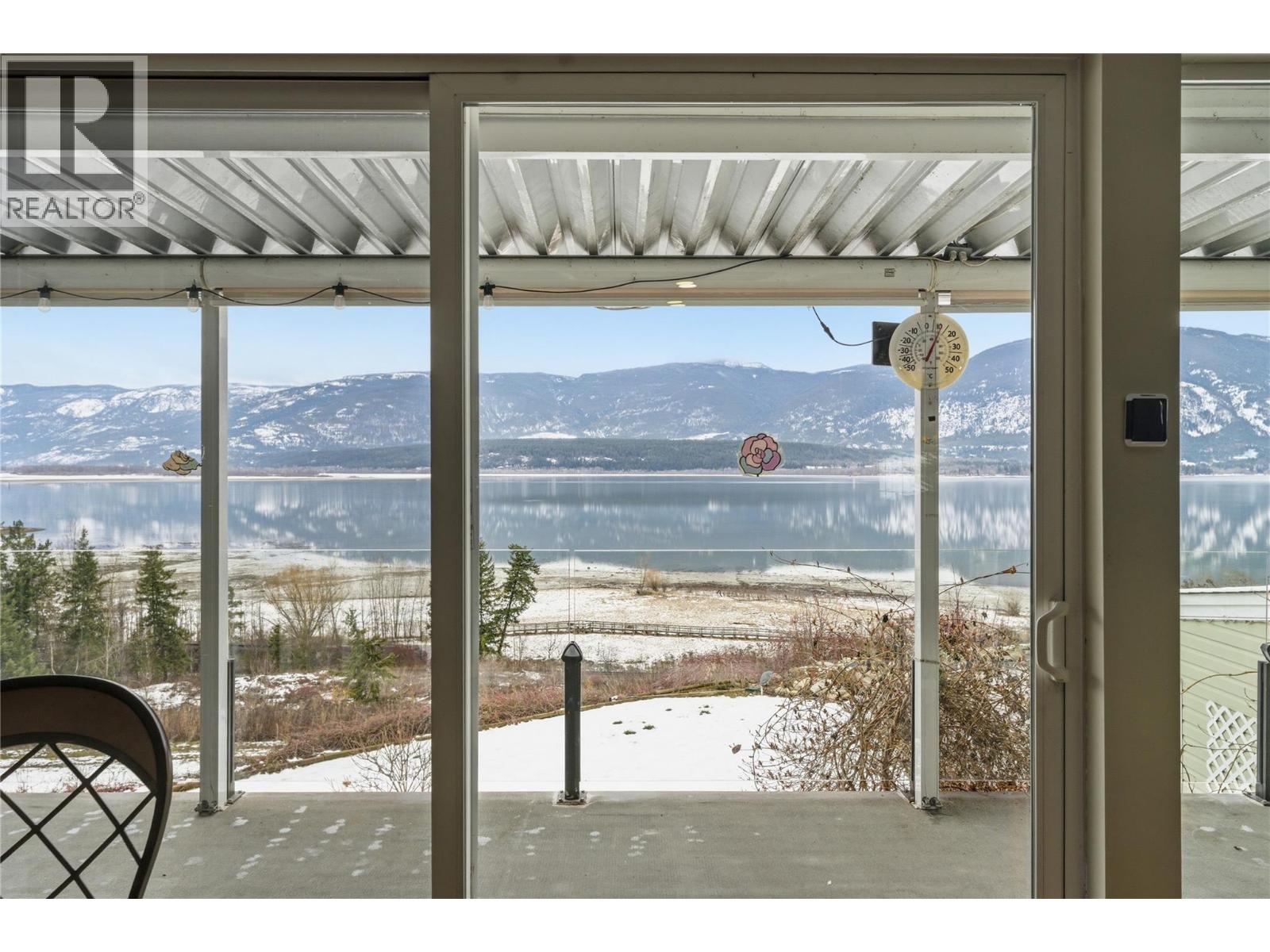 1660 28 Avenue Ne, Salmon Arm, British Columbia  V1E 3X2 - Photo 9 - 10379306