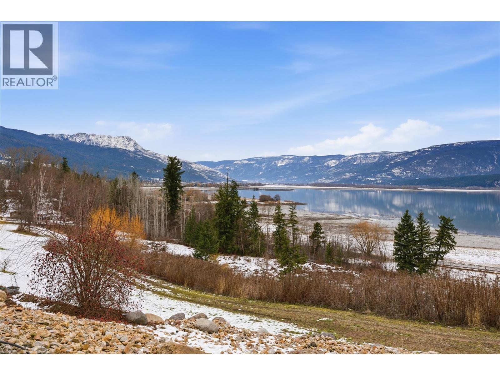 1660 28 Avenue Ne, Salmon Arm, British Columbia  V1E 3X2 - Photo 34 - 10379306