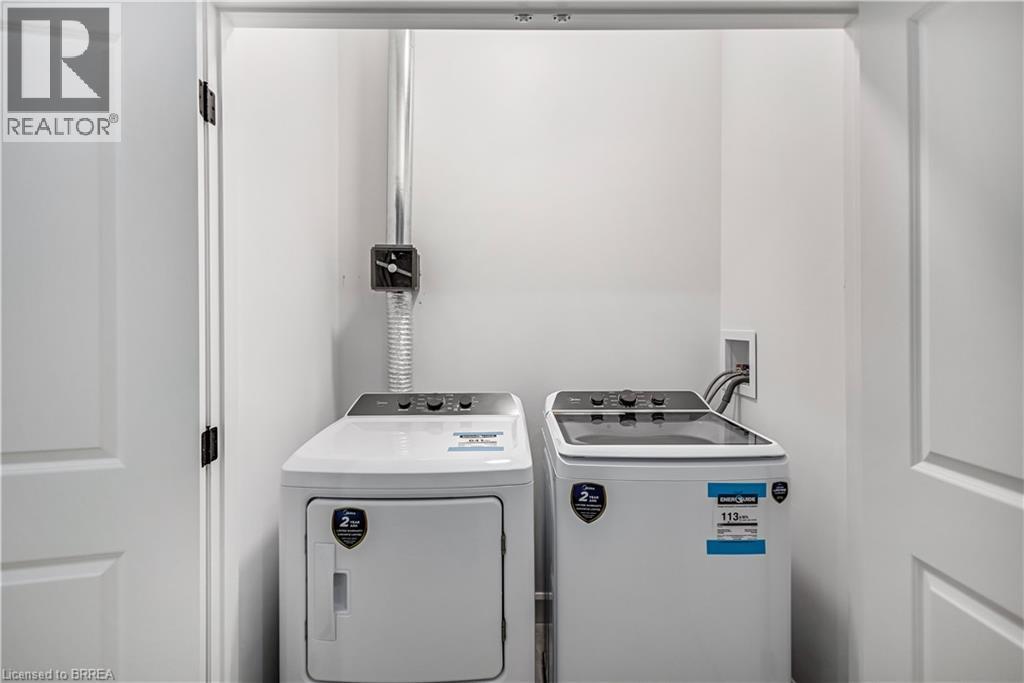 109 Winniett Street, Brantford, Ontario  N3T 1N1 - Photo 40 - 40809161