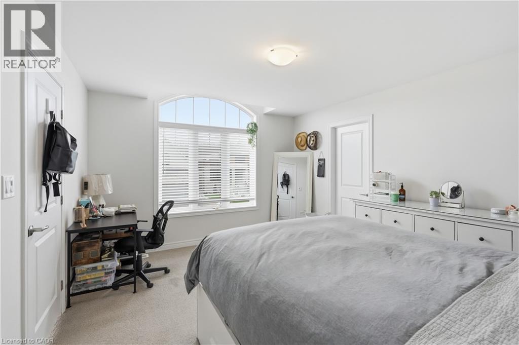 4025 Highland Park Drive, Beamsville, Ontario  L3J 0S9 - Photo 21 - 40812769