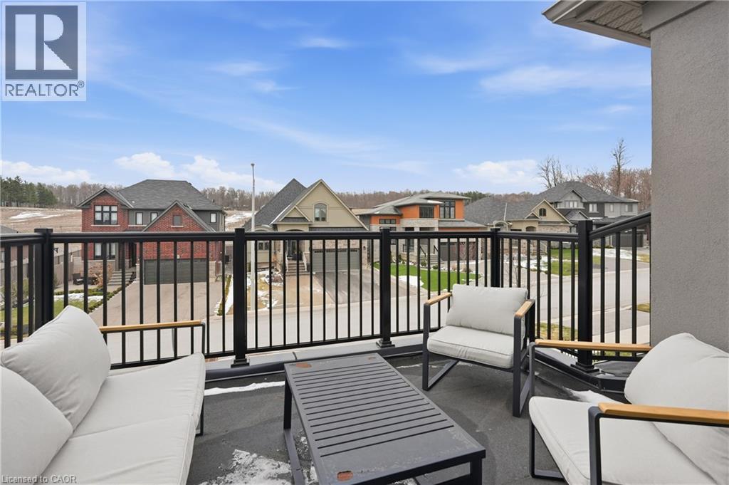 4025 Highland Park Drive, Beamsville, Ontario  L3J 0S9 - Photo 15 - 40812769