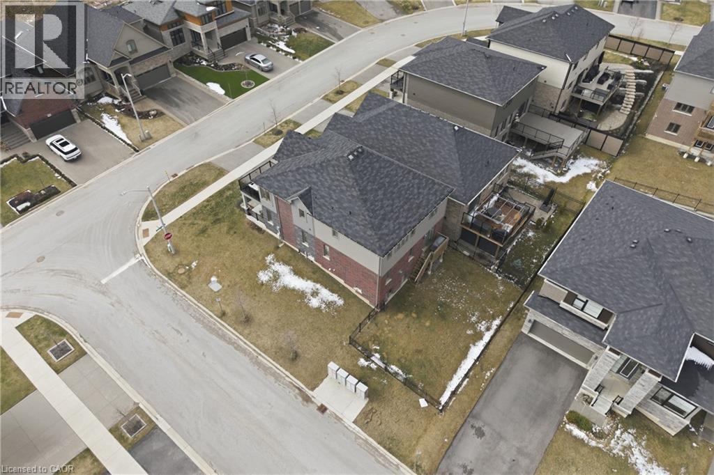 4025 Highland Park Drive, Beamsville, Ontario  L3J 0S9 - Photo 33 - 40812769