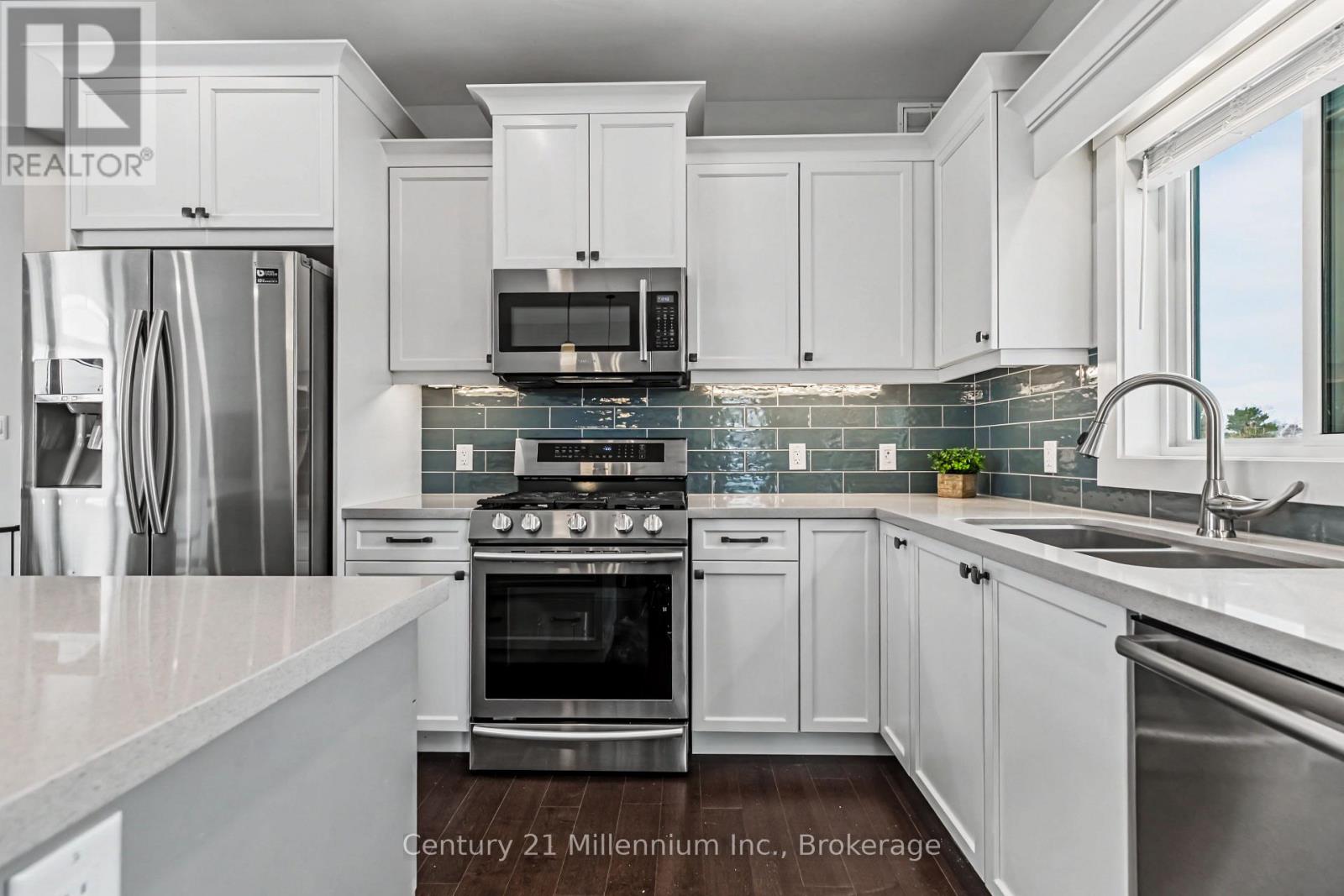 58 Lakefield Drive, Kincardine, Ontario  N2Z 0C9 - Photo 14 - X12918582