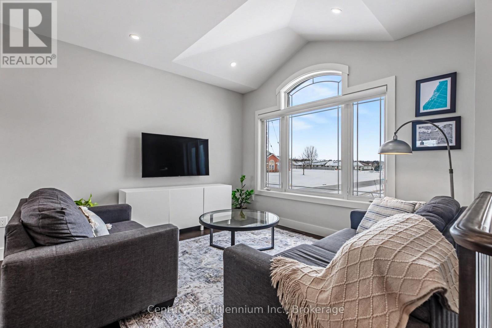 58 Lakefield Drive, Kincardine, Ontario  N2Z 0C9 - Photo 16 - X12918582