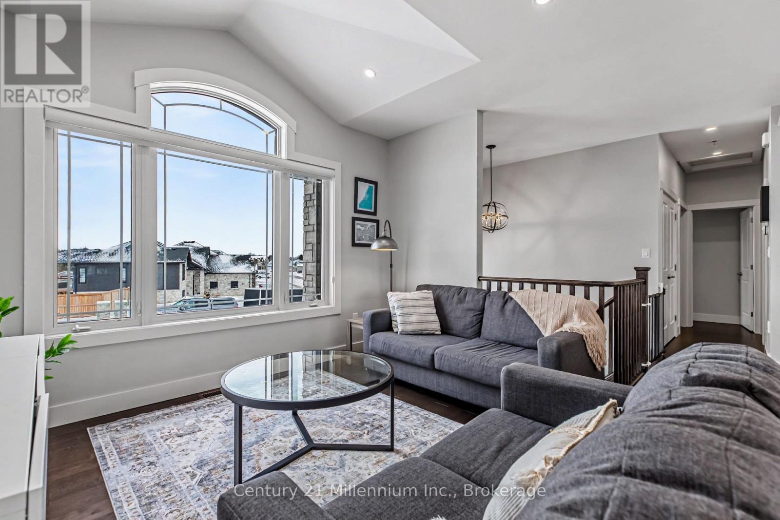 58 Lakefield Drive, Kincardine, Ontario  N2Z 0C9 - Photo 17 - X12918582