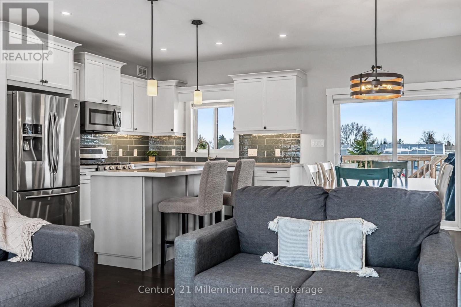 58 Lakefield Drive, Kincardine, Ontario  N2Z 0C9 - Photo 18 - X12918582