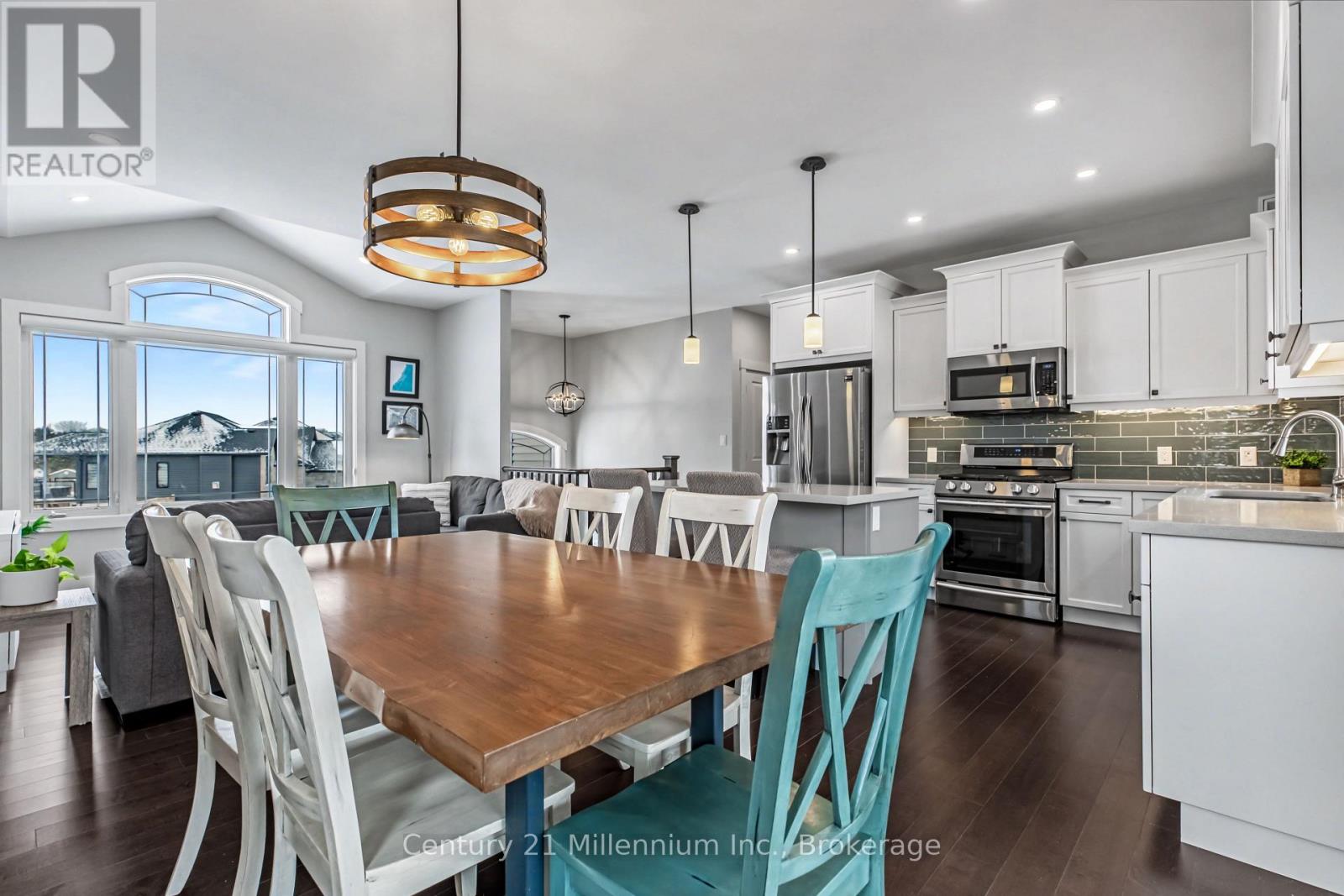 58 Lakefield Drive, Kincardine, Ontario  N2Z 0C9 - Photo 19 - X12918582