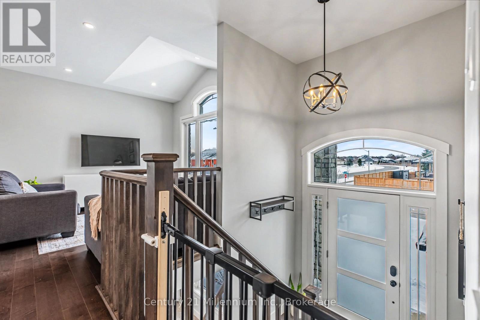 58 Lakefield Drive, Kincardine, Ontario  N2Z 0C9 - Photo 20 - X12918582