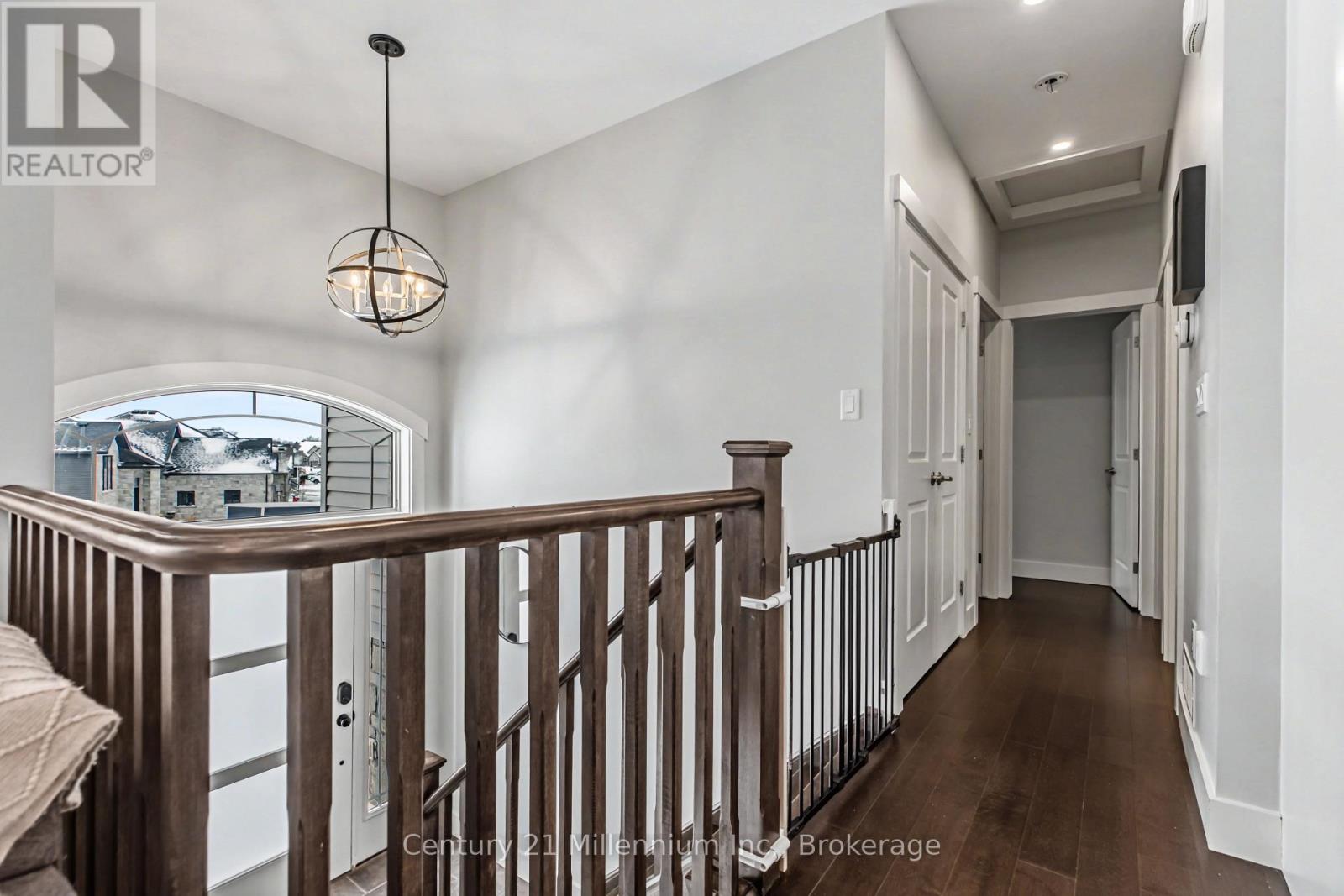 58 Lakefield Drive, Kincardine, Ontario  N2Z 0C9 - Photo 21 - X12918582