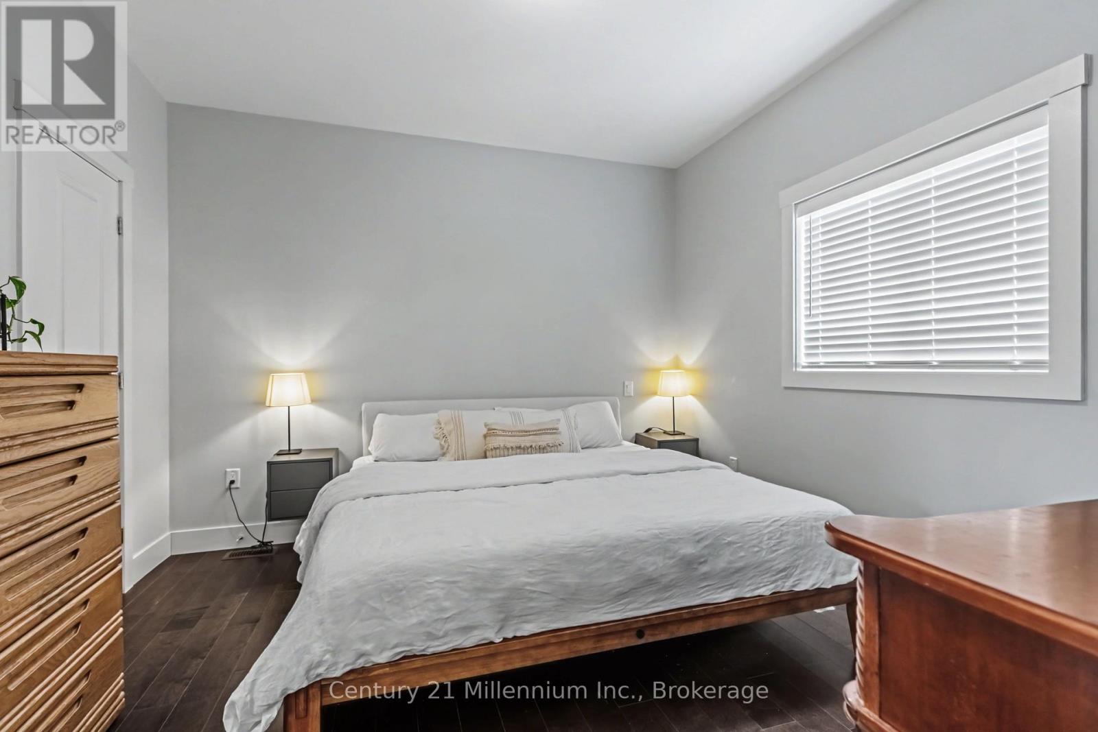 58 Lakefield Drive, Kincardine, Ontario  N2Z 0C9 - Photo 22 - X12918582