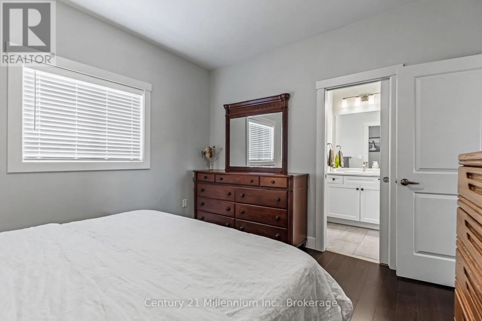 58 Lakefield Drive, Kincardine, Ontario  N2Z 0C9 - Photo 23 - X12918582