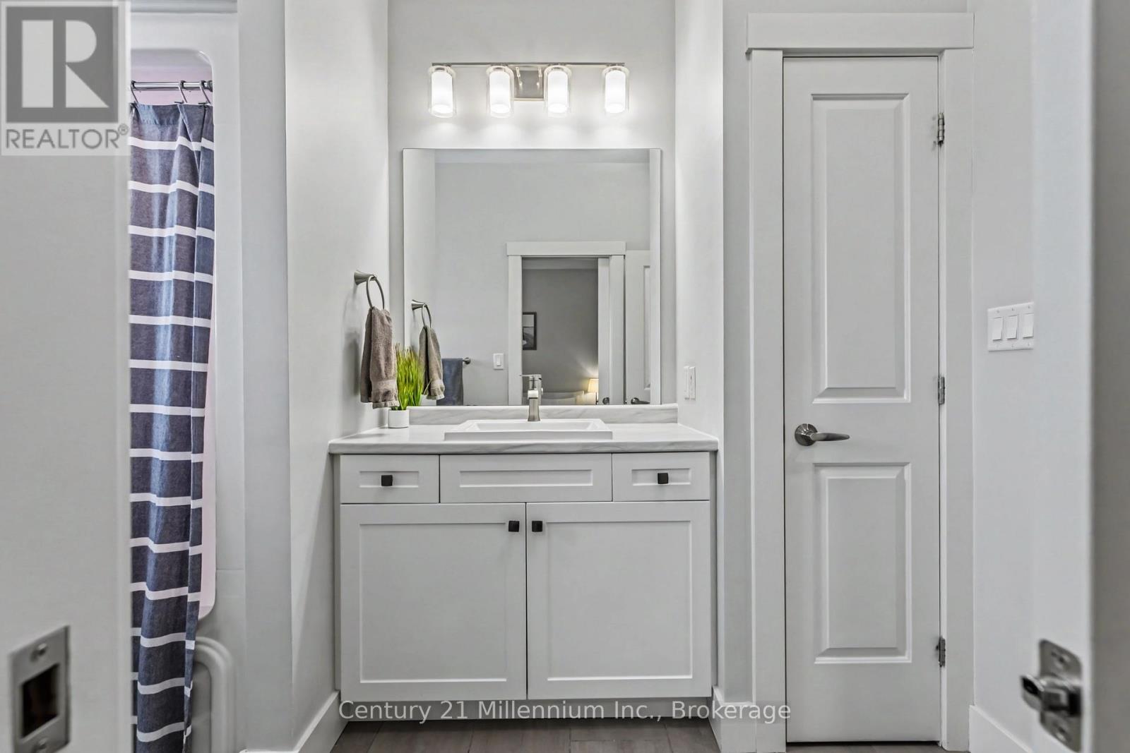 58 Lakefield Drive, Kincardine, Ontario  N2Z 0C9 - Photo 24 - X12918582