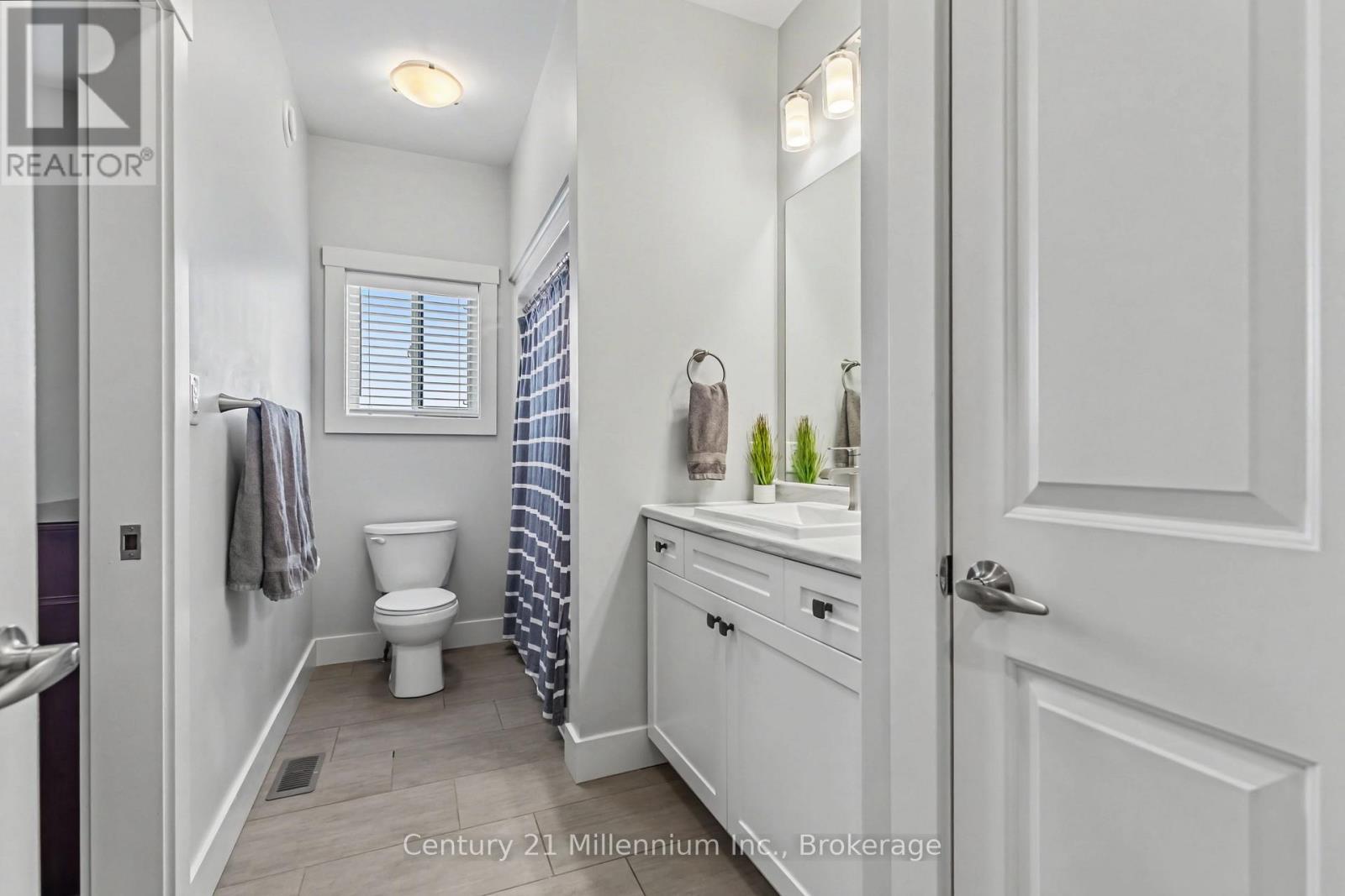 58 Lakefield Drive, Kincardine, Ontario  N2Z 0C9 - Photo 25 - X12918582