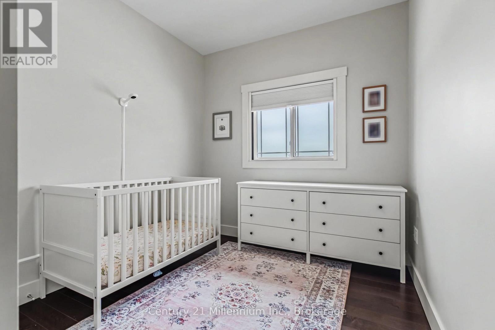 58 Lakefield Drive, Kincardine, Ontario  N2Z 0C9 - Photo 26 - X12918582