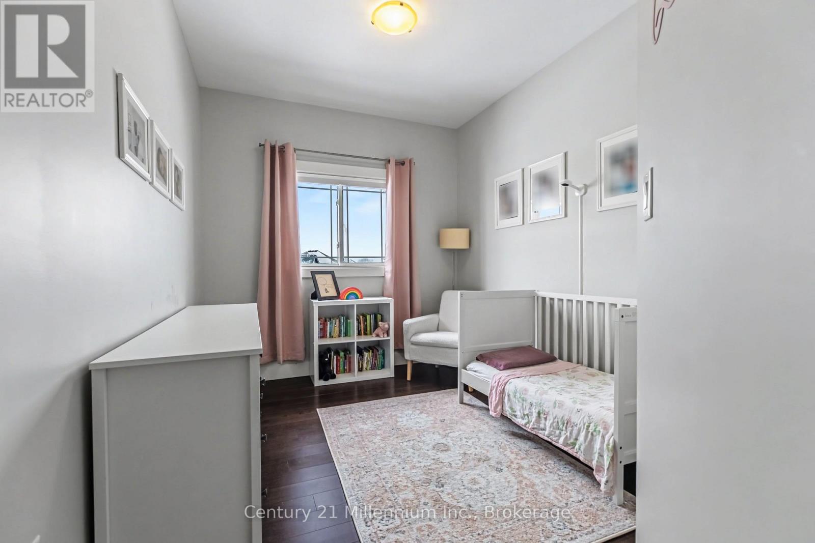 58 Lakefield Drive, Kincardine, Ontario  N2Z 0C9 - Photo 28 - X12918582